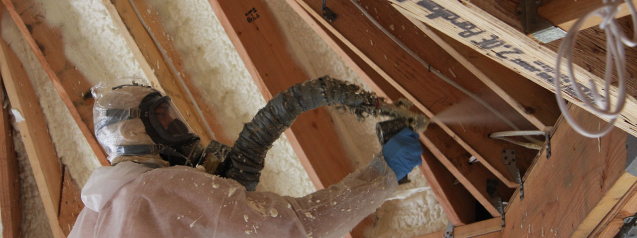 Lexington Kentucky Attic Insulation Spray Foam Lexington Kentucky Attic Insulation Spray Foam